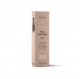 Lakme Teknia Full Defense Serum 100 ml